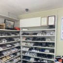 세탁119 운동화빨래방 이미지