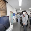 어르신일자리문화센터 이미지