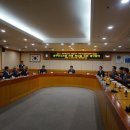 충주시농협쌀조합공동사업법인 이미지