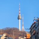 시엘토스트 이미지