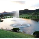 오션힐스 스타트하우스 이미지