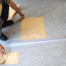 도배기능사 이미지