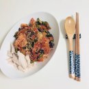 욜로쿡 - 서구 | 욜로쿡