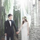 메이비 - 고양시 덕양구 화신로 31 | 메이비