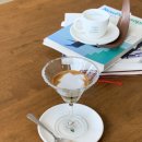 파슈어커피로스터스 이미지