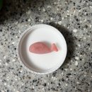 임계한의원 | 성장기 아이 기억력·눈 건강 챙기기, 닥터. 식물유래 오메가3 DHA+ 후기