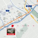 곡성묘천 이미지