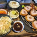 양재카츠