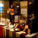 노블레스호텔 이미지