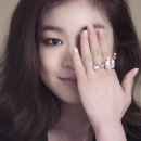 퀸 주얼리 이미지