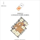 수원-1302 이미지