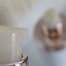 세안농장2 이미지