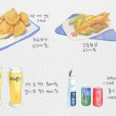 소바쿠