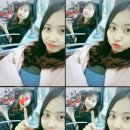 다희 민박 | 런던 Day 1 (피카딜리서커스, 뮤지컬 오페라의유령)