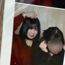 유하노리
