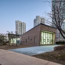 해찬솔공원작은도서관 네이버블로그