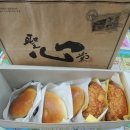 도안박사공인중개사사무소 이미지