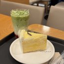 무한도전 노래연습장 이미지