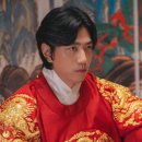 건축사사무소21세기 | 21세기 대군부인 1회 줄거리 총정리 아이유X변우석 입헌군주제 로맨스 시작됐다