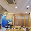 천마 | 지오 한방 삼계탕 – 천마오리보양탕 후기