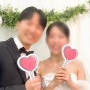 [심플큐브 포토부스 웨딩] - 양재 aT포레 웨딩홀