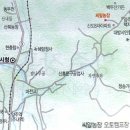 양주농장 이미지