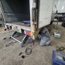 대덕아이엠티 이미지