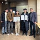 한국전기조명 이미지