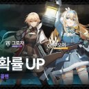 미숙마켓 이미지