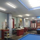 피닉스 당구클럽 이미지