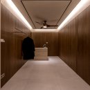 와우포인트디자인 이미지