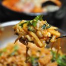 진미청국장 이미지