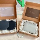 공하나 협동조합 이미지