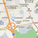 동원이엔씨(주) 이미지