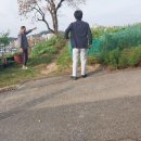 용수 경로당 이미지