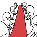 삐삐헤어샵 | [광주 붙임머리, 붙임머리 교육, 붙임머리 내돈내산] 광주 오치동 아이즈랩 후기