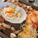 더고기 - 광양시 길호길 33 | 더고기