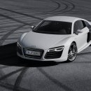 아우토반 이미지