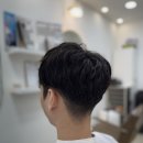 일육공헤어