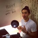 고기먹방 이미지