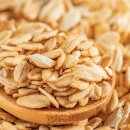 JUST 1 PERSONAL TRAINING 이미지