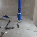 씨앤테크 이미지