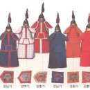 광산구-040 | [5-017] 조선 후기의 사회경제 변화