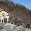 봉수산숲펜션 이미지