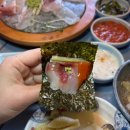 회돋이 이미지