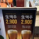 튜즈데이버거앤윙 이미지