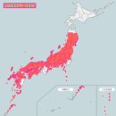 'Netizen Photo News' '2021. 8. 6 ~ 8. 7'(금~토) 이미지