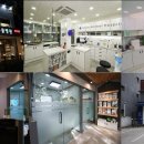 수서동물병원 이미지