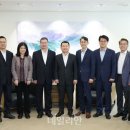 장강 - 창원시 성산구 상남로 206 | 장강