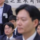 검찰, 이화영 ‘연어·술파티 위증’ 혐의 국민참여재판 법관 기피신청﻿ 이미지